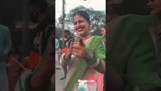 #video_ balma kadar naa jane #shortvideo#balmakadarnajane#dhananjay_dhadkan_bhojpuri_new_video