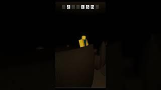 The final noob boss battle!