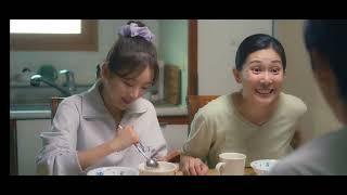 The Chairman of Class 9 |Episode-9 (Part-1) with English Subtitles #kdrama#thechairmanofclass9#drama