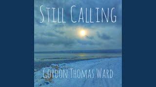 Still Calling (feat. Eric Troyer & David Rimelis)