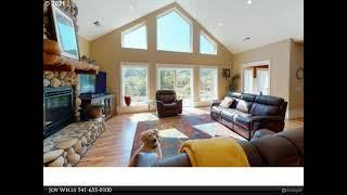 RE/MAX Ultimate Coastal Properties - 346 WINCHUCK RIVER RD