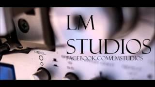 Digital Audio mastering