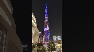 Come to Dubai #music #dj #housemusic #trending #remix #newmusic #shortsviral #viralvideo  #dubai