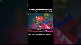 viral video hassan nawab ##