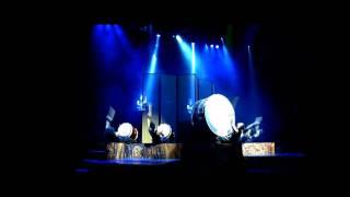 Yamato: The Drummers of Japan