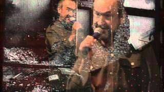 Виктор Никитин - Штрафные батальоны (Калина Красная 2011)