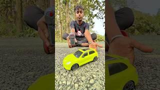 Trending RC Car Unboxing Video || TIPPU TOYS