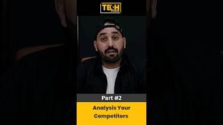 Research Before Starting YouTube | Best Tools for Research Tubebuddy and VidIQ | Part 2