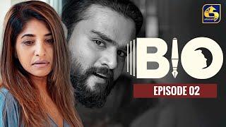 BIO || S01 E02 || 12th February 2023