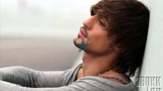 DIMA BILAN - EMA 2010