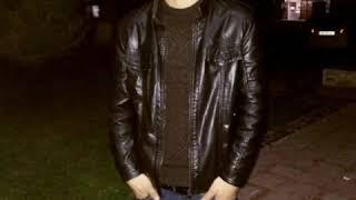 Asylhan_asqar-Seni suyem. Асылхан Асқар-Сені сүйем.