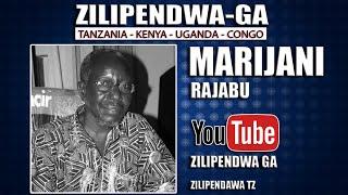 Zuwena - Marijani Rajabu