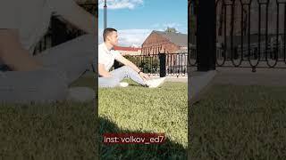 Белый риелтор и Новая Голландия. Прекрасное место для отдыха в Санкт-Петербурге.