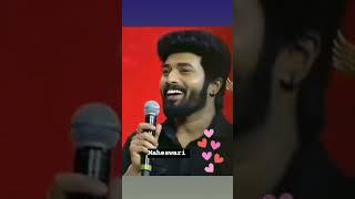 23,February,2025 #youtube #shorts #tamilsong #karthikraj