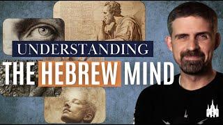 Lost in Bad Assumptions: Why ATHEISTS Miss The Big Picture