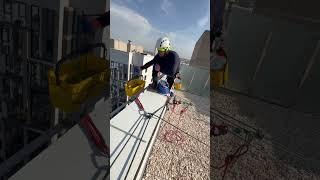 Бринчи очередь страховка!