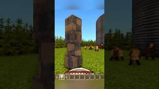 A Block Game, But They Spin.  #indiegame #sandboxgame #openworld #survivalgame #gameplay #gamedev