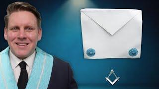 The 2nd Degree in Freemasonry - Fellowcraft