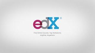 edX | Free Online Courses