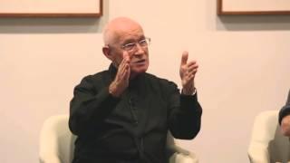 An Evening with Robert MacPherson