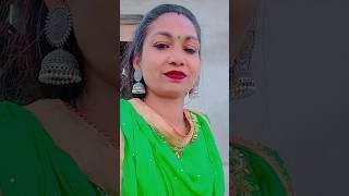 Cham Cham Karti (Official Video) Gulshan Music | Shivani Kumari | New Haryanvi Songs Haryanavi 2024