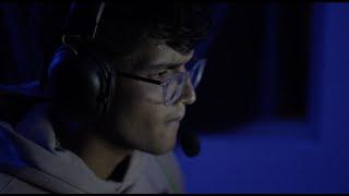 SANKALPA'23 | SAMASHTI - THE STUDENT COUNCIL | JAIN UNIVERSITY | BANGLORE
