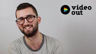 VideoOut: Jason Rosenberg, HIV Isn't Over