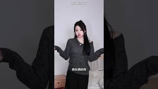 女生住酒店，安全给我放第一位