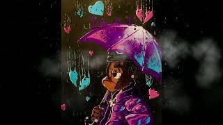 Sleepy Hallow Type Beat ~ "You & I"