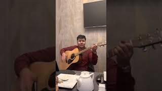 Avaz Dengiz — Onajon