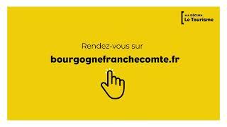 Compétences de la Région Bourgogne-Franche-Comté - Chapitre 11 : Le tourisme