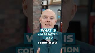 Why 25% of your profits could DISAPPEAR