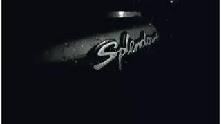 Splendora Lovers 