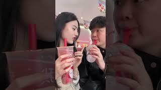 chắc khát lắm rồi hả