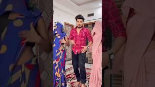 viral dance #mohitlove27