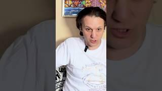 Землянин ты или человек? Что такое #ритмология #время #знаки