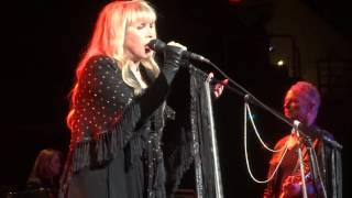 FLEETWOOD MAC - RHIANNON - PHOENIX, AZ - 5/30/13