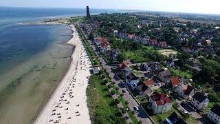 Laboe - Macht Lust auf Meer