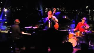 Sunny Side Up, John Marshall-Grant Stewart Quintet