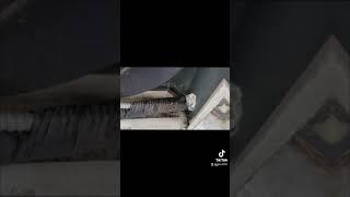 인천 상가 스탠드형 에어컨 청소