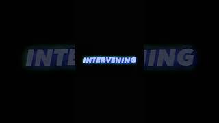 Intersting charcter  #gym #gymworkout #workout #fitnessmotivation #fitnessquotes #motivationfitnes