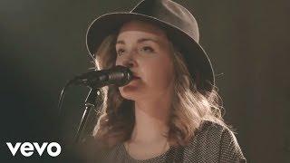 Kristene DiMarco - It Is Well (Live)