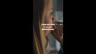 I Had No Idea What I Was Taking #abilify #antipsychotics #psychiatricmedications #psychmeds