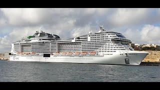 Msc Cruises Safety Protocols by Cruising Journal