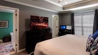 Real estate for sale in Maumelle Arkansas - MLS# 21003511