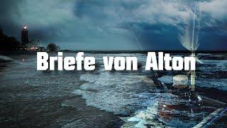 Briefe von Alton - Teil 1