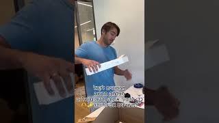 מתחדשים!!!!!