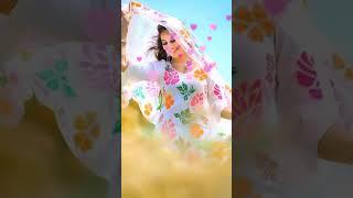 Ranjit Mahto Jhumar song status video 2023 new