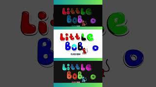 Little BoBo Intro Effects Cool Effects