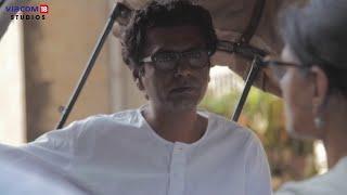 Manto | Why Manto | Celebrating 6 years of Manto | Nawazuddin Siddiqui, Rasika Dugal